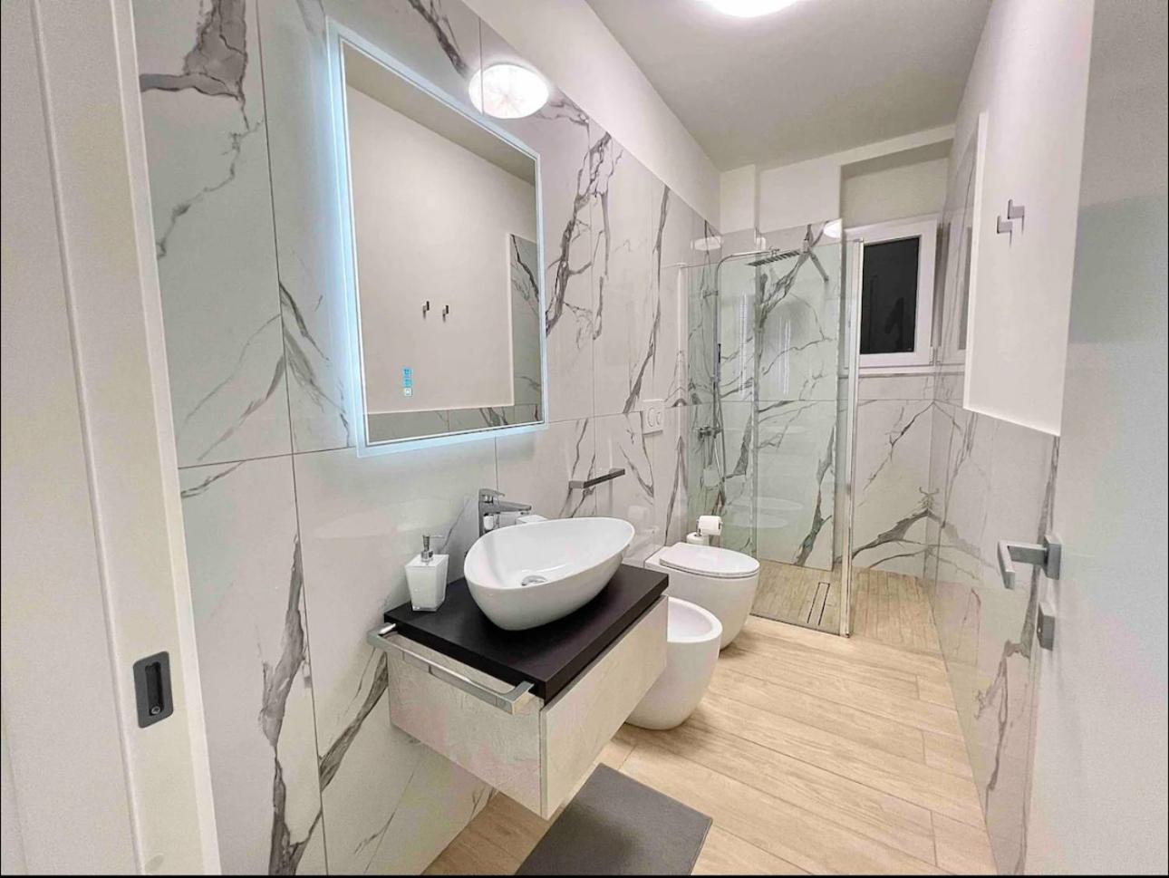 Gioeni Home Katania Zewnętrze zdjęcie
